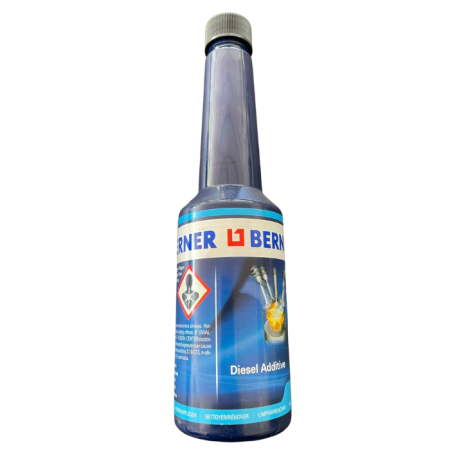 ADITIVO ACEITE MOTOR 1L.